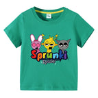 color 6 / 90(2T)