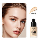 BOB-046238W-1 / 35ml