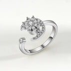 ring-103 / resizable