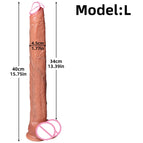 D240-F-L