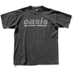 1 / 3XL