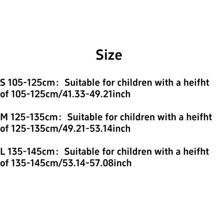 Kids Thor Muscle Costume Jumpsuit Superhero Thor Cosplay Jumpsuit Mask Hammer Suit Halloween Costumes for Child