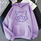 15615-BH-5 / XXXL