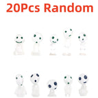 20pcs random
