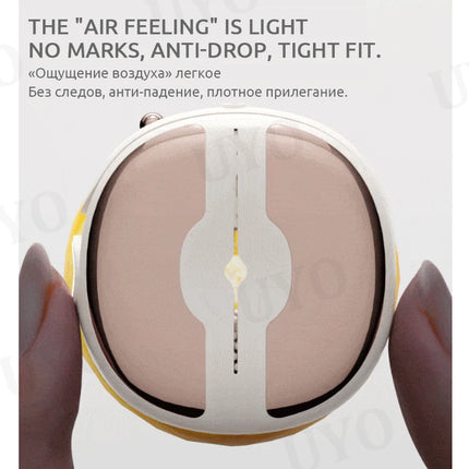 BDSM nipple vibrator nipple clip wireless remote control vibrator silicone nipple clip sex toy woman adult sex toy