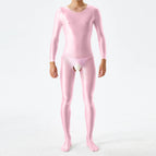 Pink / XL / China Mainland