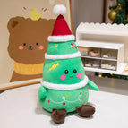 Christmas tree / 23cm