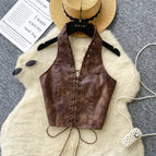 Khaki / One Size Fits All