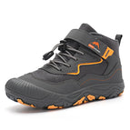 K005-Gray / 35