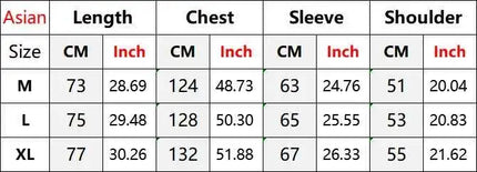 FEWQ Fashion Men's Shirts Turn-down Collar Long Sleeved Pattern Design Casual Single Breasted Loose Male Tops Spring 24K2996