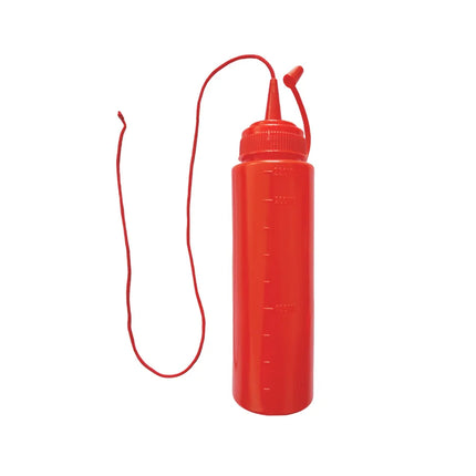 Squirt Ketchup Prank Toy / Jouet Farce Ketchup Faux