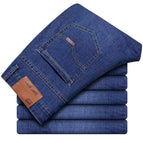 8010Blue / 40