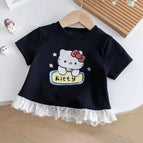 WWA3055black / 130