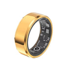 gold / 11