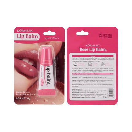 Fast Remove Dark Lip Balm Serum Lighten Melanin Mask Exfoliating Fade Lines Dead Skin Nourishing Repair Care Makeup