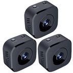 3PC