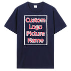 Marine / XXXL
