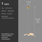 1 Head / Neutral light 4000k