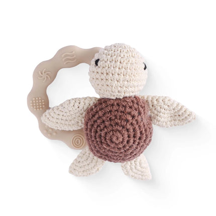Rattle / Hochet