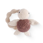 Marine animal 1