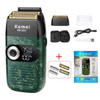 kit2-with box