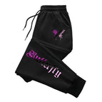 Black / L
