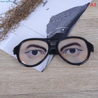 1PC A2 / Other