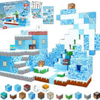 ZH004  100pcs