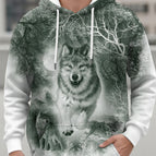 LMC04H202529253 / 5XL