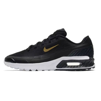 Hot Authentic Nike Men’s Casual Shoes, 2026 Summer New Fitness Sneakers, Breathable Cushioned Running Shoes IO9416-006