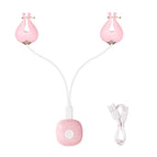 nipple toy 3