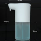 350ml