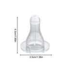 ABL0109