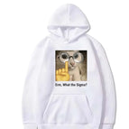 WHITE / XXXL