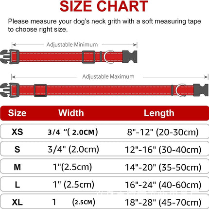 Choker Small Dog Collar Puppy Neck Collars for Dogs Big Decorative Dog Collar GXQ07