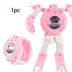 1pc
