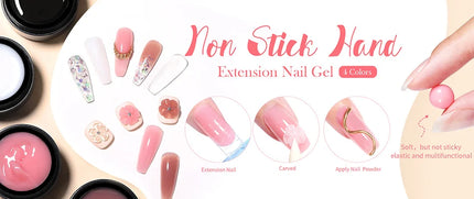 BORN PRETTY 10ml Pink Water Light Cat Magnetic Gel Polish Spaking Glitter UV LED Soak Off Gel Varnish Crystal DIY Manicure