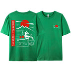 XL / Green-E4511