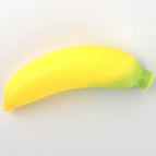 A1