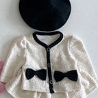 beige / 100cm 2-3T