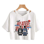 white25168 / XXL