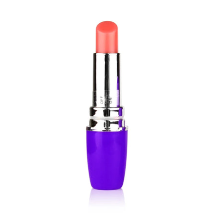 Erotic Products For Woman Electric Vibrating Sex Toys Machine G spot Clitoris Nipple Massage Discreet Mini Vibrators Lipstick