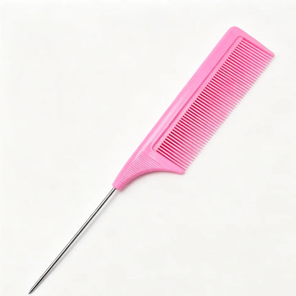 Hair styling tools,professional hairdressing accessories,hair stuff, Hairdressing Hair brush Combs for hair professional brush
