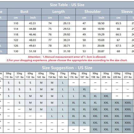 Cotton Linen Shirt for Men Summer Beach Style Solid Color Single Breasted Breathable Shirts Lightweight Stylish Button Tops