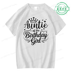 20251230-15-14 / adult 3XL