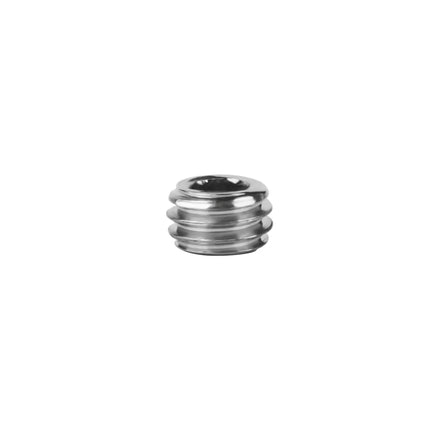 FRRK Weight Scrotal Ring Stainless Steel Ball Stretcher Metal Lock Ring Male Bondage Adult Intimate Personal Restraint Wear Toy