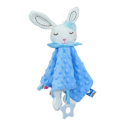 Baby Lovey / Doudou Sécurisant