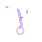 Purple-NO.1