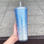 Blue / 710ml