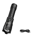 1PC / ZOOM